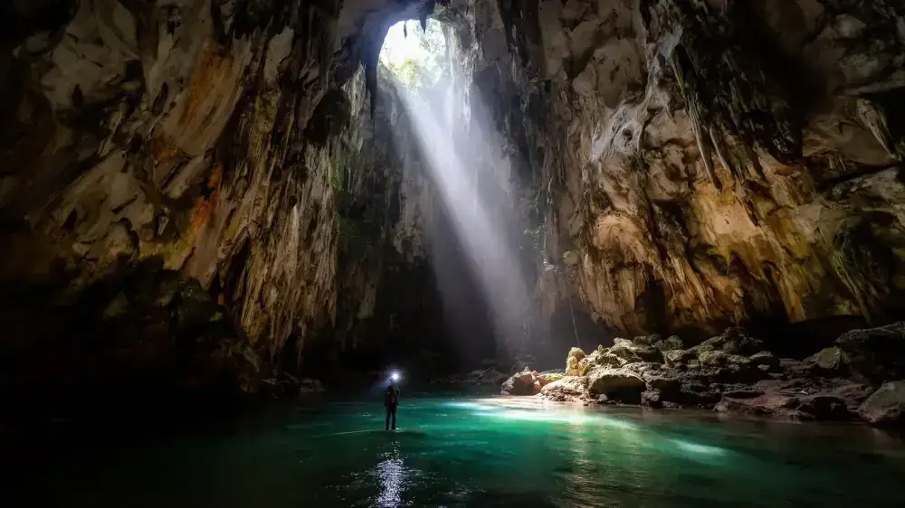 Private curated journey across Vietnam