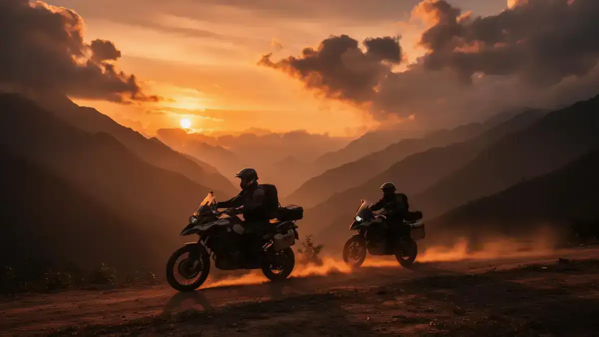 Vietnam By Locals Journal
