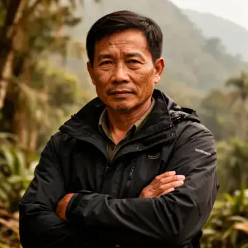 Duong Nguyen