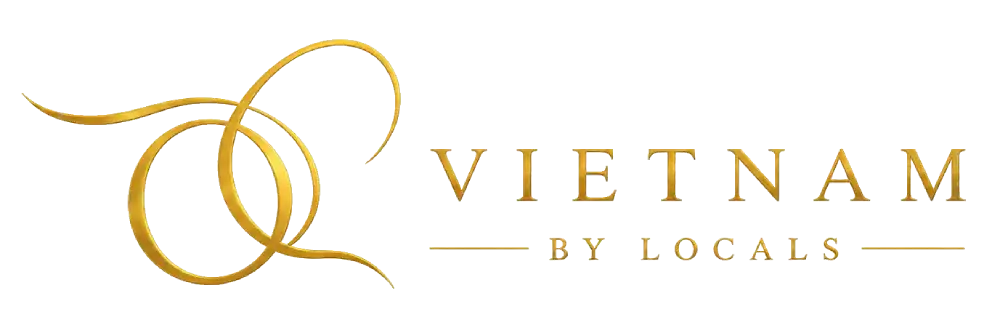 Vietnam By Locals