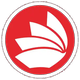 SANDEMANs New Europe official partner in Vietnam