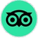 Hanoi Travel Mate on Tripadvisor